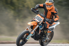 1_SuperMotoSM_Strangnas2023_09_