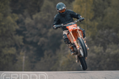 1_SuperMotoSM_Strangnas2023_10_