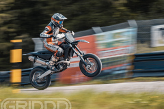 1_SuperMotoSM_Strangnas2023_11_