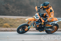 1_SuperMotoSM_Strangnas2023_12_