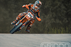 1_SuperMotoSM_Strangnas2023_13_