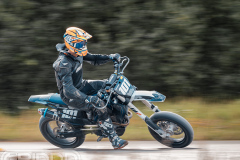 1_SuperMotoSM_Strangnas2023_14_