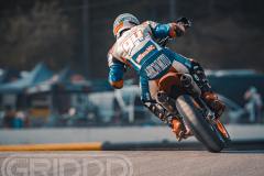 1_SuperMotoSM_Strangnas2023_15_