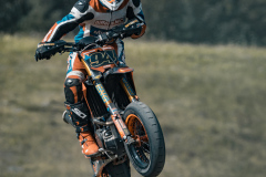 1_SuperMotoSM_Strangnas2023_16_
