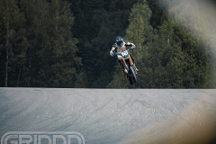 1_SuperMotoSM_Strangnas2023_17_