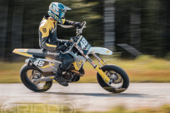 1_SuperMotoSM_Strangnas2023_18_