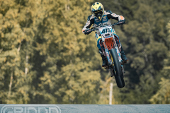 1_SuperMotoSM_Strangnas2023_20_