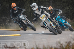 1_SuperMotoSM_Strangnas2023_22_