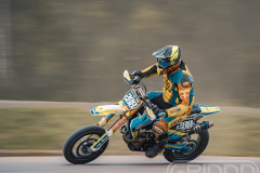 1_SuperMotoSM_Strangnas2023_23_