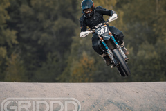 1_SuperMotoSM_Strangnas2023_24_