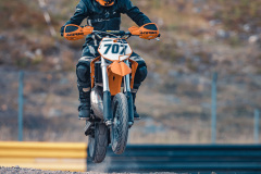 1_SuperMotoSM_Strangnas2023_25_