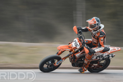 1_SuperMotoSM_Strangnas2023_26_