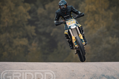 1_SuperMotoSM_Strangnas2023_27_