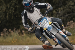 1_SuperMotoSM_Strangnas2023_28_