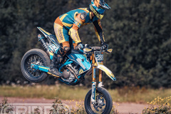 1_SuperMotoSM_Strangnas2023_29_