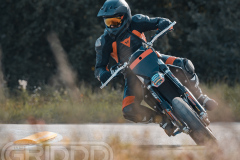 1_SuperMotoSM_Strangnas2023_32_