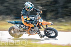 1_SuperMotoSM_Strangnas2023_33_