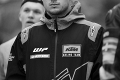DSC_7581