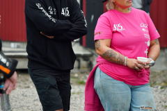 DSC_7596