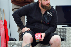 DSC_7616