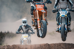 SuperMotoSM_Strangnas2023_19_