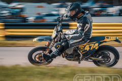 SuperMotoSM_Strangnas2023_21_