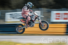 SuperMotoSM_Strangnas2023_30_