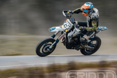 SuperMotoSM_Strangnas2023_31_