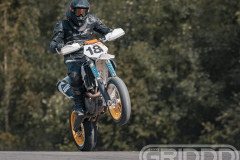 SuperMotoSM_Strangnas2023_34_