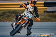 SuperMotoSM_Strangnas2023_35_