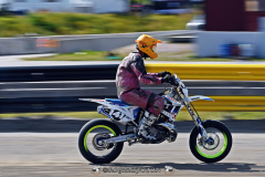 DSC_0213