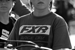 DSC_0524