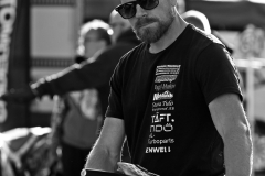 DSC_0543