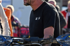 DSC_0553