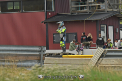 DSC_1409