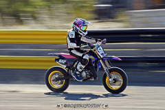 DSC_1790