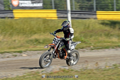 DSC_1936