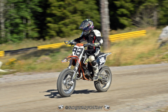 DSC_1941