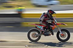 DSC_1961