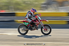 DSC_1970