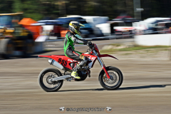 DSC_9256