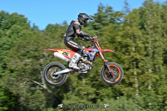 DSC_9696