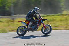DSC_9865