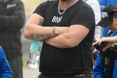 DSC_5119