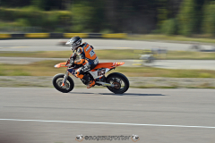 DSC_6579