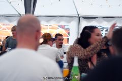 DSC_7351