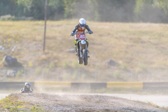 MagnusFoto_Strangnas_2024_10