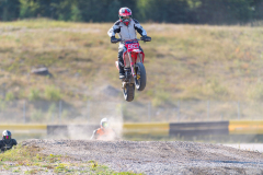 MagnusFoto_Strangnas_2024_12