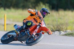 MagnusFoto_Strangnas_2024_20