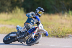 MagnusFoto_Strangnas_2024_21